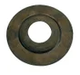 Joint wc pour soupape Wirquin L.6.5 X H.0.4 X P.2.5 cm