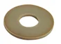 Joint wc pour soupape Geberit L.5.8 X H.0.3 X P.3.2 cm