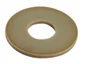 Joint wc pour réservoir L.9.5 X H.1 X P.5.6 cm