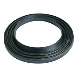 Joint wc pour soupape Wirquin L.8.5 X H.8.5 X P.1 cm