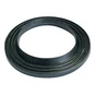 Joint wc pour soupape Wirquin L.8.5 X H.8.5 X P.1 cm