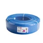 Cordon De Brassage Rj45 Catégorie 6, 100M, Lexman