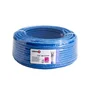 Cordon De Brassage Rj45 Catégorie 6, 50M, Lexman