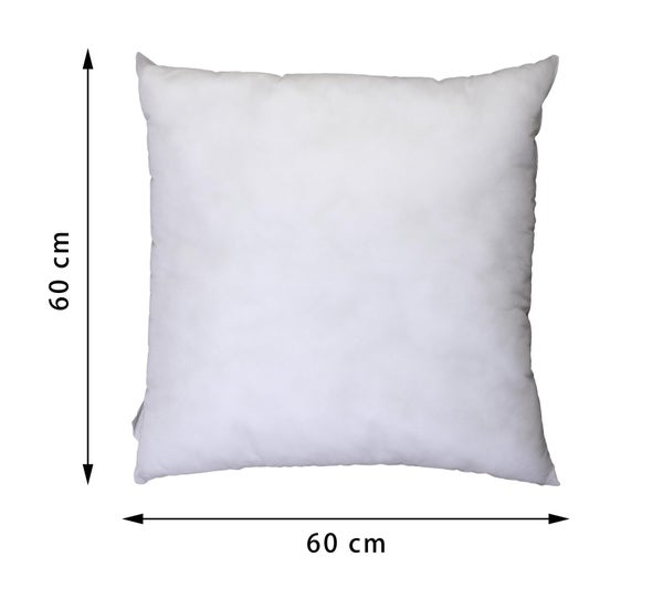 Coussin de rembourrage Evan INSPIRE