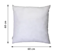 Coussin de rembourrage Evan INSPIRE