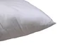 Coussin de rembourrage Evan INSPIRE