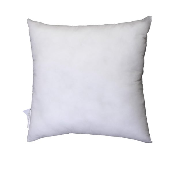 Coussin de rembourrage Evan INSPIRE
