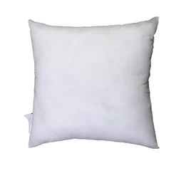 Coussin de rembourrage Evan INSPIRE
