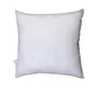 Coussin de rembourrage Evan INSPIRE