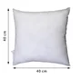 Coussin de rembourrage Evan INSPIRE