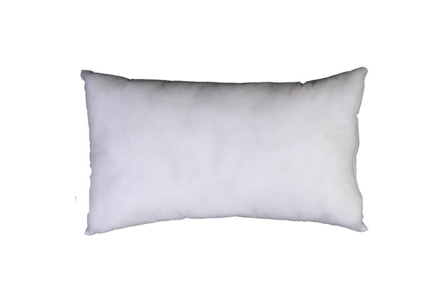 Coussin de rembourrage Evan INSPIRE