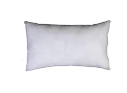 Coussin de rembourrage Evan INSPIRE