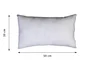 Coussin de rembourrage Evan INSPIRE