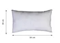 Coussin de rembourrage Evan INSPIRE