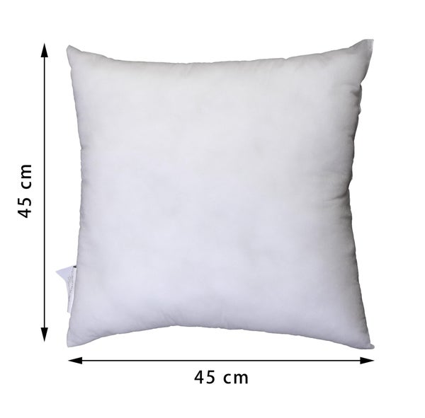 Coussin de rembourrage Evan INSPIRE