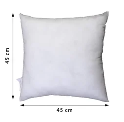 Coussin de rembourrage Evan INSPIRE