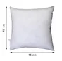 Coussin de rembourrage Evan INSPIRE