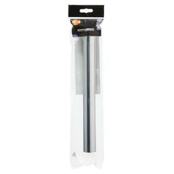 Tube de jonction pour siphon, EQUATION, L. 300 mm