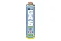 Cartouche de gaz thermique Thermoflamm GLORIA