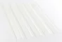 Plaque De Toiture Grande Onde Polyester Translucide L.0.92 X L.2.5 M Sedpa