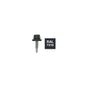50 Vis Gris Anthracite Ral 7016 4.8X20 Mm