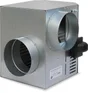 Groupe de distibution d'air chaud, DMO, débit de 300 À 550 m³/H