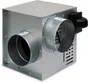 Kit groupe distributeur d'Air chaud 400 m³