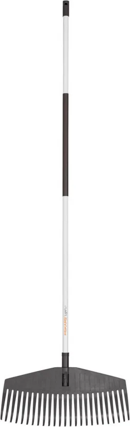 Balai À Feuilles Fiskars L.172 Cm