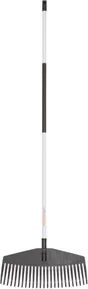 Balai À Feuilles Fiskars L.172 Cm