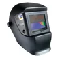 Masque De Soudeur Automatique Gys Techno 11 True Color