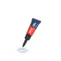 Colle de reparation loctite superglue-3 universel liquide tube 1g x3
