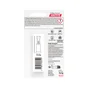 Colle de reparation loctite superglue-3 universel liquide tube 1g x3