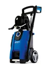Nettoyeur haute pression électrique NILFISK Excellent 150-2-9 xtra, 150 bar(s)