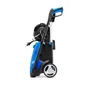 Nettoyeur haute pression électrique NILFISK Excellent 150-2-9 xtra, 150 bar(s)