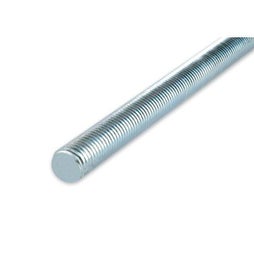 10 Tiges En Acier Inoxydable De 1 Mètre - Lot De Diamètres Variés (1 à 2 Mm) - Parfait Pour Le Bricolage Et La Création
