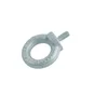 Anneau de levage male acier zingué Filetage 8mm max 140kg