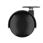 Roulette pivotante platine, Diam.40 mm