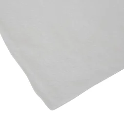 Voile De Croissance Geolia, 1.6 X 5 M