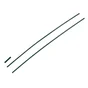 Arceau De Fixation Geolia Vert