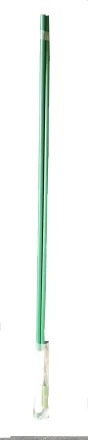 Arceau De Fixation Geolia Vert