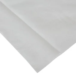 Voile d'hivernage GEOLIA 30g/m2, 2 x 5 m