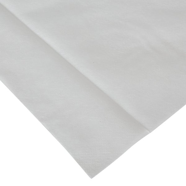 Voile d'hivernage, GEOLIA, 30G/M2, 2 x 10m