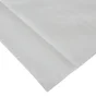 Voile d'hivernage, GEOLIA, 30G/M2, 2 x 10m