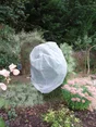 Sac Hivernage Geolia 30G/M2, 0.8X1.4M