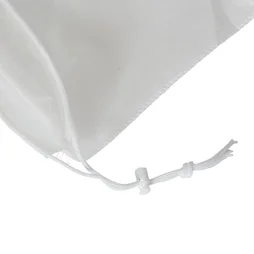 Sac Hivernage Geolia  30G/M2, 1X2M
