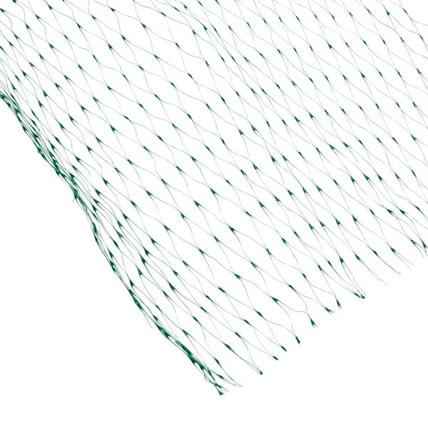 Filet De Protection Geolia, L.5 X L.10 M
