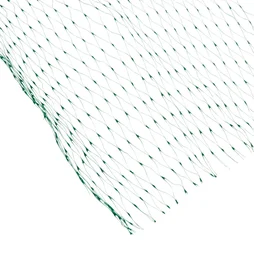 Filet De Protection Geolia, L.5 X L.10 M