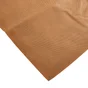 Feutre De Paillage Non Tissé Geolia, 100 G/M², 1.6 X 10 M