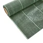 Toile De Paillage Tissée Geolia, 90 G/M², 1.5 X 20 M