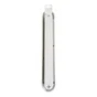 Multiprise Usb Filaire, 5 Prises Blanc, 1.5M, Lexman